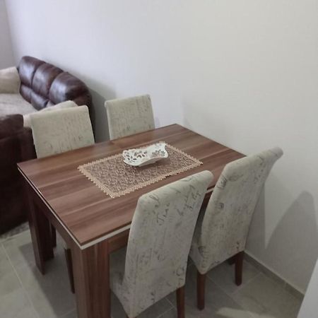 Apartman Svetlana 2 Zabljak  Luaran gambar