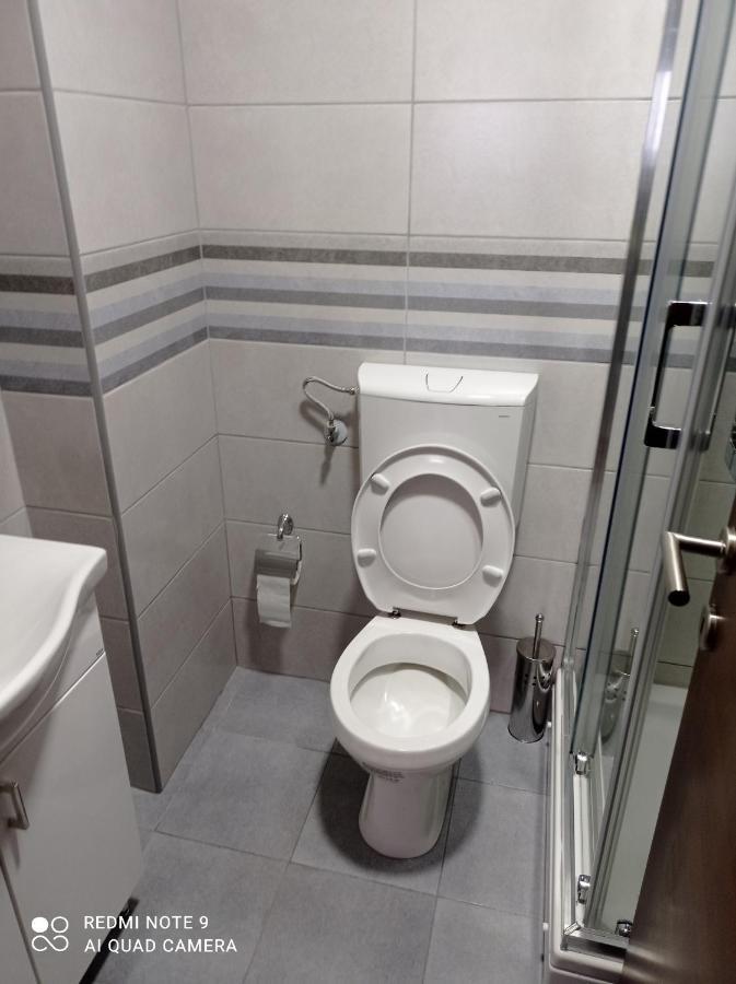 Apartman Svetlana 2 Zabljak  Luaran gambar