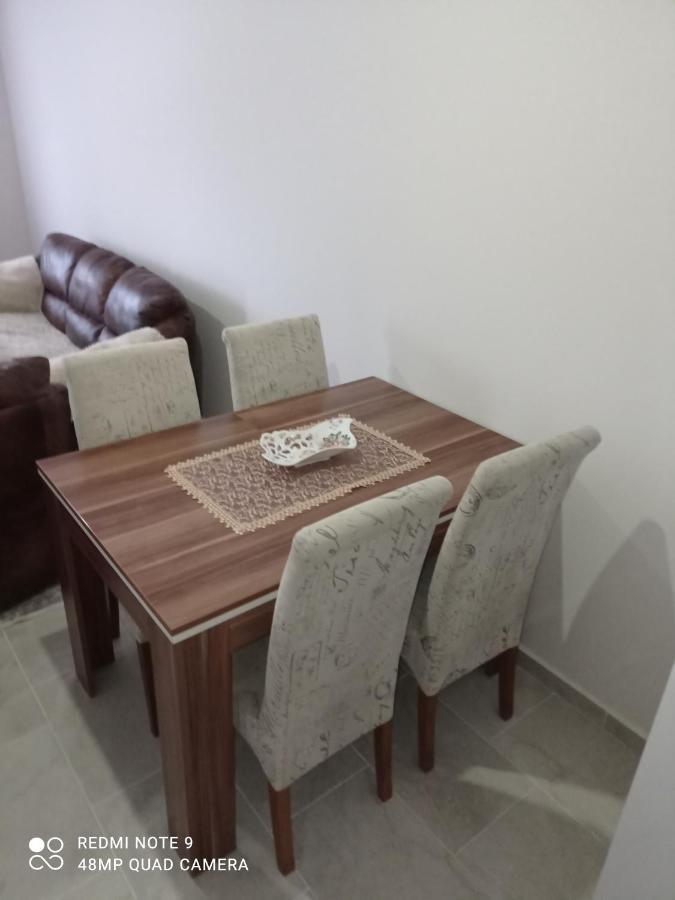 Apartman Svetlana 2 Zabljak  Luaran gambar