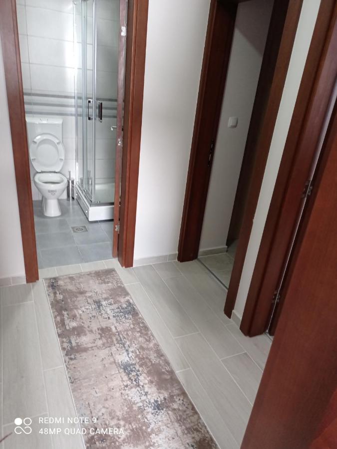 Apartman Svetlana 2 Zabljak  Luaran gambar