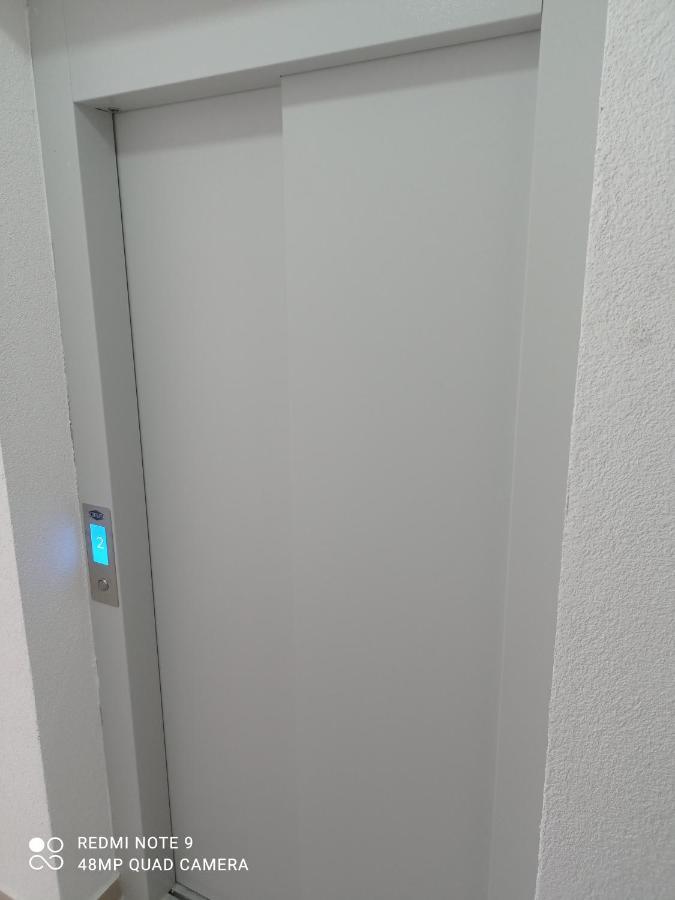 Apartman Svetlana 2 Zabljak  Luaran gambar