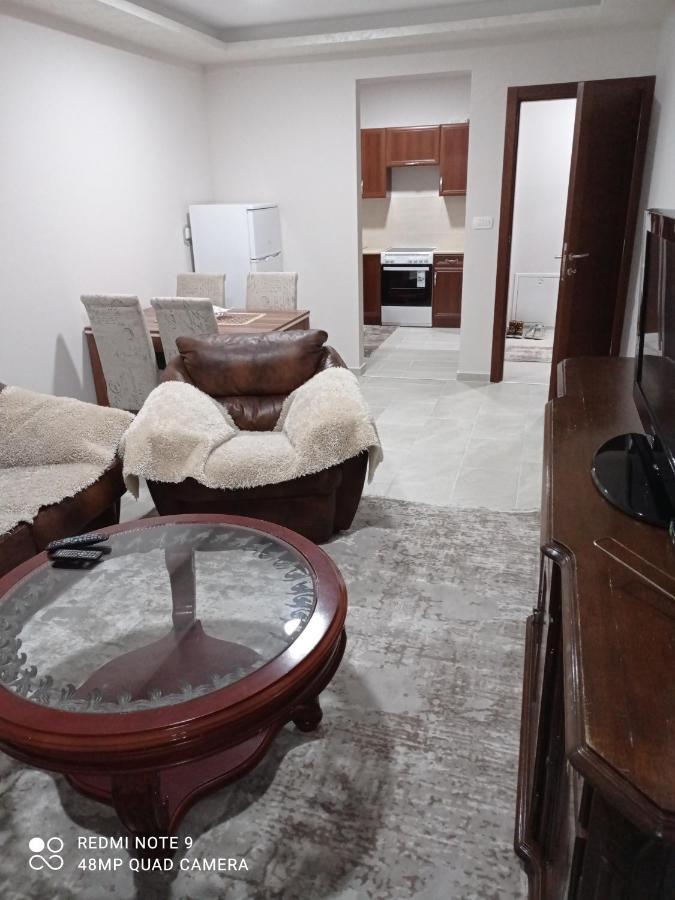 Apartman Svetlana 2 Zabljak  Luaran gambar