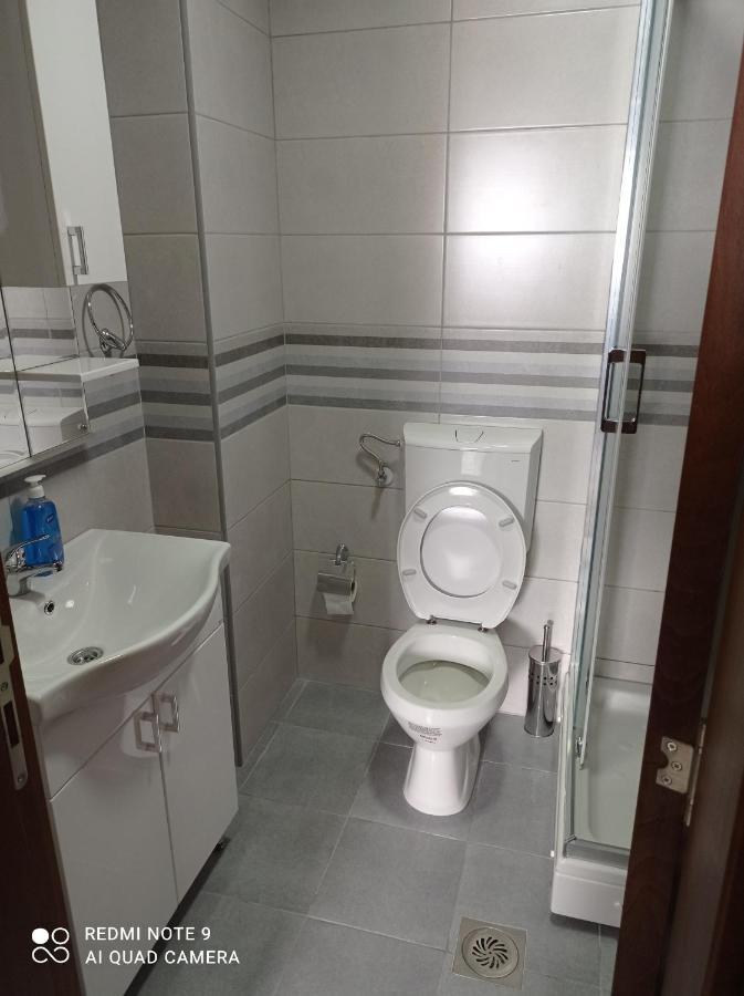 Apartman Svetlana 2 Zabljak  Luaran gambar