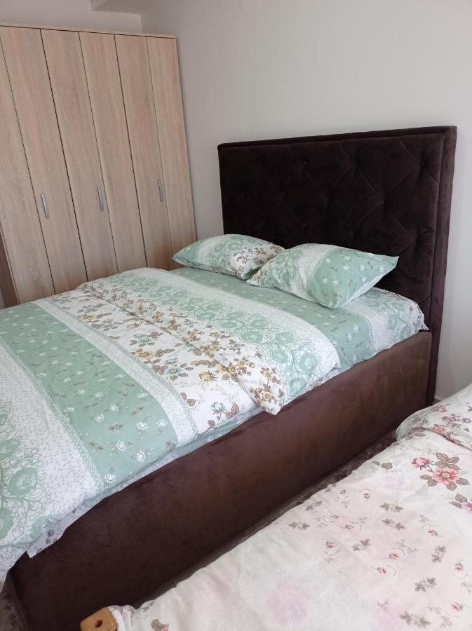 Apartman Svetlana 2 Zabljak  Luaran gambar