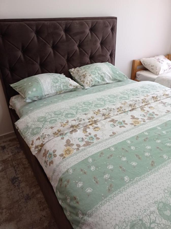 Apartman Svetlana 2 Zabljak  Luaran gambar